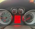 Черный Опель Инсигния, объемом двигателя 1.6 л и пробегом 193 тыс. км за 8950 $, фото 21 на Automoto.ua