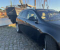Черный Опель Инсигния, объемом двигателя 1.96 л и пробегом 270 тыс. км за 9999 $, фото 1 на Automoto.ua