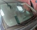 Опель Инсигния 2012 в Яготине на Automoto.ua Черный Опель Инсигния, объемом двигателя 1.4 л и пробегом 140 тыс. км за 3709 $, фото 3 на Automoto.ua
