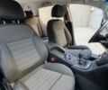 Черный Опель Инсигния, объемом двигателя 2 л и пробегом 207 тыс. км за 9100 $, фото 22 на Automoto.ua