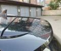 Черный Опель Инсигния, объемом двигателя 2 л и пробегом 207 тыс. км за 9100 $, фото 60 на Automoto.ua