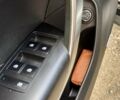 Черный Опель Инсигния, объемом двигателя 1.96 л и пробегом 216 тыс. км за 10000 $, фото 20 на Automoto.ua