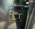 Черный Опель Инсигния, объемом двигателя 1.6 л и пробегом 193 тыс. км за 8950 $, фото 60 на Automoto.ua