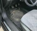 Черный Опель Инсигния, объемом двигателя 1.36 л и пробегом 240 тыс. км за 6700 $, фото 8 на Automoto.ua