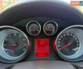 Чорний Опель Інсігнія, об'ємом двигуна 1.6 л та пробігом 191 тис. км за 9000 $, фото 20 на Automoto.ua