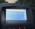 Черный Опель Инсигния, объемом двигателя 1.6 л и пробегом 191 тыс. км за 8966 $, фото 14 на Automoto.ua