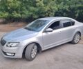 Черный Опель Инсигния, объемом двигателя 2 л и пробегом 238 тыс. км за 8800 $, фото 13 на Automoto.ua