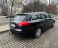 Чорний Опель Інсігнія, об'ємом двигуна 1.4 л та пробігом 290 тис. км за 6000 $, фото 19 на Automoto.ua
