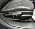 Черный Опель Инсигния, объемом двигателя 2 л и пробегом 3 тыс. км за 9000 $, фото 23 на Automoto.ua