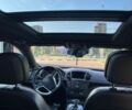 Чорний Опель Інсігнія, об'ємом двигуна 1.96 л та пробігом 208 тис. км за 12000 $, фото 9 на Automoto.ua