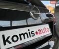 Чорний Опель Інсігнія, об'ємом двигуна 2 л та пробігом 253 тис. км за 8299 $, фото 42 на Automoto.ua