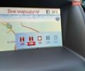 Чорний Опель Інсігнія, об'ємом двигуна 1.6 л та пробігом 191 тис. км за 9000 $, фото 26 на Automoto.ua