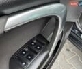 Черный Опель Инсигния, объемом двигателя 1.96 л и пробегом 285 тыс. км за 7700 $, фото 74 на Automoto.ua