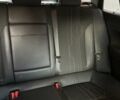 Черный Опель Инсигния, объемом двигателя 1.96 л и пробегом 235 тыс. км за 7900 $, фото 18 на Automoto.ua