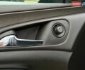 Черный Опель Инсигния, объемом двигателя 1.36 л и пробегом 109 тыс. км за 6700 $, фото 20 на Automoto.ua