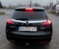 Черный Опель Инсигния, объемом двигателя 1.96 л и пробегом 245 тыс. км за 8599 $, фото 27 на Automoto.ua