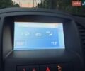 Черный Опель Инсигния, объемом двигателя 1.6 л и пробегом 191 тыс. км за 8950 $, фото 26 на Automoto.ua