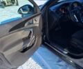 Черный Опель Инсигния, объемом двигателя 2 л и пробегом 286 тыс. км за 8300 $, фото 18 на Automoto.ua