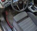 Опель Інсігнія 2012 у Львові на Automoto.ua Чорний Опель Інсігнія, об'ємом двигуна 1.96 л та пробігом 220 тис. км за 6000 $, фото 2 на Automoto.ua