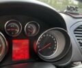 Черный Опель Инсигния, объемом двигателя 1.96 л и пробегом 235 тыс. км за 7900 $, фото 19 на Automoto.ua