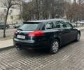 Чорний Опель Інсігнія, об'ємом двигуна 1.4 л та пробігом 290 тис. км за 6000 $, фото 7 на Automoto.ua