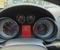 Черный Опель Инсигния, объемом двигателя 2 л и пробегом 207 тыс. км за 9100 $, фото 34 на Automoto.ua
