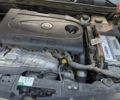 Опель Інсігнія 2012 у Львові на Automoto.ua Чорний Опель Інсігнія, об'ємом двигуна 1.96 л та пробігом 220 тис. км за 6000 $, фото 10 на Automoto.ua