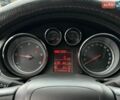 Черный Опель Инсигния, объемом двигателя 1.96 л и пробегом 313 тыс. км за 8500 $, фото 27 на Automoto.ua