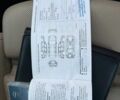 Черный Опель Инсигния, объемом двигателя 1.6 л и пробегом 191 тыс. км за 8950 $, фото 57 на Automoto.ua