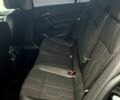Черный Опель Инсигния, объемом двигателя 2 л и пробегом 327 тыс. км за 6000 $, фото 9 на Automoto.ua