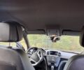 Черный Опель Инсигния, объемом двигателя 1.96 л и пробегом 228 тыс. км за 9500 $, фото 43 на Automoto.ua