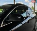 Чорний Опель Інсігнія, об'ємом двигуна 2 л та пробігом 253 тис. км за 8299 $, фото 6 на Automoto.ua