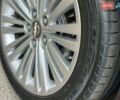Черный Опель Инсигния, объемом двигателя 1.96 л и пробегом 263 тыс. км за 7900 $, фото 53 на Automoto.ua