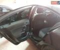 Опель Инсигния 2012 в Яготине на Automoto.ua Черный Опель Инсигния, объемом двигателя 1.4 л и пробегом 140 тыс. км за 3709 $, фото 14 на Automoto.ua
