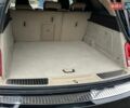Черный Опель Инсигния, объемом двигателя 1.96 л и пробегом 263 тыс. км за 7900 $, фото 50 на Automoto.ua