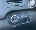 Чорний Опель Інсігнія, об'ємом двигуна 1.96 л та пробігом 208 тис. км за 12000 $, фото 18 на Automoto.ua