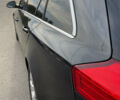 Черный Опель Инсигния, объемом двигателя 2 л и пробегом 178 тыс. км за 8800 $, фото 13 на Automoto.ua