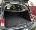 Черный Опель Инсигния, объемом двигателя 1.96 л и пробегом 235 тыс. км за 7900 $, фото 14 на Automoto.ua