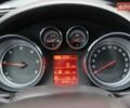 Черный Опель Инсигния, объемом двигателя 1.96 л и пробегом 257 тыс. км за 8800 $, фото 16 на Automoto.ua