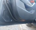 Чорний Опель Інсігнія, об'ємом двигуна 2 л та пробігом 270 тис. км за 10550 $, фото 10 на Automoto.ua