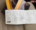 Черный Опель Инсигния, объемом двигателя 1.6 л и пробегом 193 тыс. км за 8950 $, фото 56 на Automoto.ua