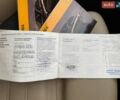 Черный Опель Инсигния, объемом двигателя 1.6 л и пробегом 193 тыс. км за 8950 $, фото 54 на Automoto.ua