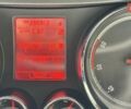 Черный Опель Инсигния, объемом двигателя 1.96 л и пробегом 216 тыс. км за 10000 $, фото 21 на Automoto.ua