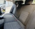 Черный Опель Инсигния, объемом двигателя 2 л и пробегом 207 тыс. км за 9100 $, фото 26 на Automoto.ua