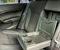 Черный Опель Инсигния, объемом двигателя 2 л и пробегом 327 тыс. км за 6000 $, фото 10 на Automoto.ua