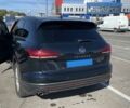 Черный Опель Инсигния, объемом двигателя 1.96 л и пробегом 266 тыс. км за 7350 $, фото 12 на Automoto.ua