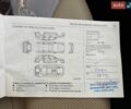 Черный Опель Инсигния, объемом двигателя 1.6 л и пробегом 193 тыс. км за 8950 $, фото 58 на Automoto.ua