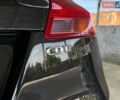 Чорний Опель Інсігнія, об'ємом двигуна 2 л та пробігом 253 тис. км за 8299 $, фото 38 на Automoto.ua