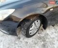 Черный Опель Инсигния, объемом двигателя 1.36 л и пробегом 289 тыс. км за 7300 $, фото 2 на Automoto.ua