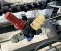 Черный Опель Инсигния, объемом двигателя 1.96 л и пробегом 228 тыс. км за 8999 $, фото 5 на Automoto.ua